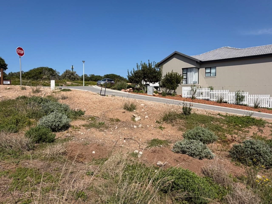 0 Bedroom Property for Sale in Reebok Western Cape